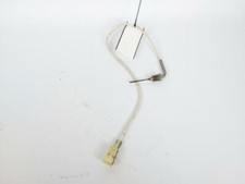 55232679 sonda lambda usato  Torre del Greco