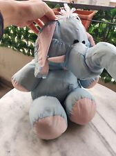 Wallace little friend usato  Merlino