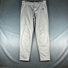 Armour boys baseball for sale  Fairfax