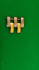 Cartier link panthere usato  Italia