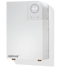 Optimal 18kw electric for sale  Fort Wayne
