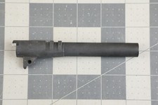 1911 barrel for sale 1911 barrel for sale Cody