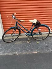 Local pick rare for sale  Hazel Park