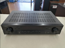 Yamaha s601 receiver for sale  Shipping to Ireland