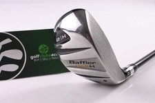 17 degree hybrid for sale 17 degree hybrid for sale LOANHEAD