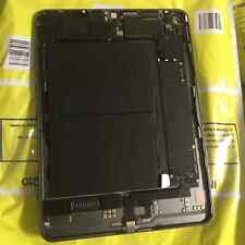 Originale apple ipad usato  Milano
