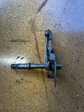 Shaft selector ducati for sale  Carrollton