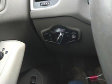 audi quattro q5 sport for sale  Cooperstown