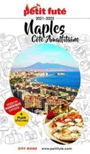 Guide naples côte d'occasion  Joinville