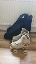 Rio roller skates for sale  Ireland