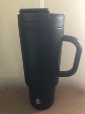 Tal stainless steel for sale  Scandia