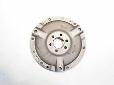 Clutch cover fits for sale  Franklin