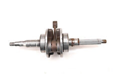 Polaris predator crankshaft for sale  Ashaway