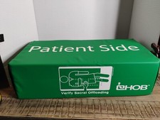Ehob verify sacral for sale  Fort Worth