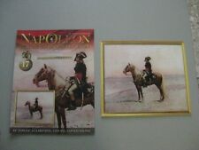 Napolèon figurine collection d'occasion  Hyères