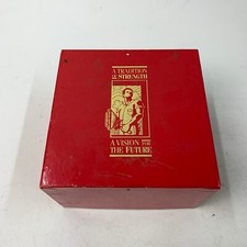 Carpenters union teamsters for sale  Antioch