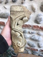 Beautiful piece terracotta d'occasion  Expédié en Belgium