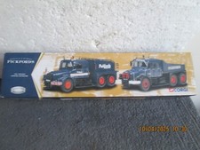 Corgi pickfords scammell for sale  POOLE