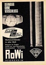 3w8636 dekorative reklame gebraucht kaufen  Greifswald-Alte Stadtteile