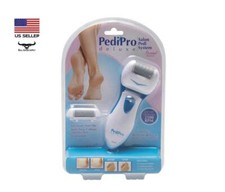 Pedipro deluxe salon for sale  Woodburn