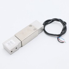Vishay 1040 aluminium gebraucht kaufen  Rohrdorf