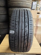 275 r22 104y for sale  HALIFAX