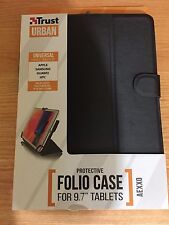 Cover trust per usato  Albano Laziale