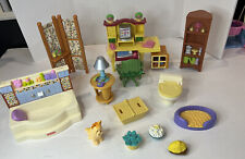 Fisher price loving for sale  Big Spring