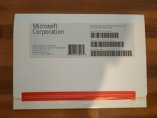 Microsoft windows svr usato  Peveragno