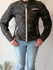 Lindstrands fryken camouflage gebraucht kaufen  Tuttlingen