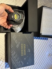 limited men edition watch x for sale limited men edition watch x for sale Columbia