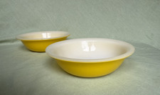 Dessert soup bowl for sale  ST. IVES