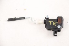 Stellmotor tankklappe touran gebraucht kaufen  Wittenburg