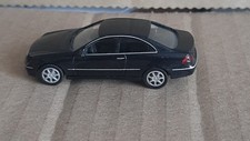 Wiking 221 clk gebraucht kaufen  Hamburg