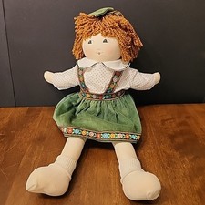 Vintage mary engelbreit for sale  Boise