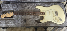 Fender american professional for sale  Waukesha