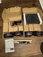 Sansco cctv channel for sale Sansco cctv channel for sale  Chino Hills