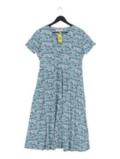 Seasalt women maxi for sale  MARKET HARBOROUGH