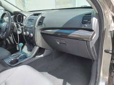 Używany, SORENTO   2012 Glove Box 2893752 na sprzedaż  Wysyłka do Poland