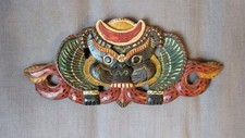 Traditionelle sri lanka gebraucht kaufen  Wuppertal