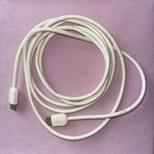 Sony hdmi cable for sale  East Rutherford