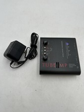 Applied research technology for sale  Guilford