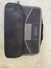 Otter box hard for sale  New Richmond