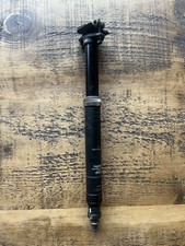 Crankbeothers highline dropper for sale  TAMWORTH
