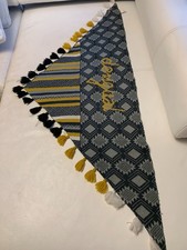 Desigual schal gebraucht kaufen Desigual schal gebraucht kaufen  Köln