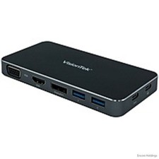 Visiontek usb portable d'occasion  Expédié en Belgium