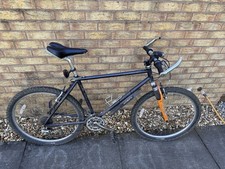 1990s marin bear for sale  BRACKLEY