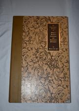 secret teachings ages for sale  Riverside