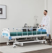 icu hospital bed for sale  Rittman