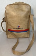 Vtg united airlines for sale  Milwaukee